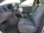 2004 Toyota Camry Le for Sale in Fresno, CA - Front End