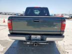 2004 Ford Ranger Super Cab en Venta en Haslet, TX - Front End
