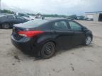 2012 Hyundai Elantra Gls for Sale in Oklahoma City, OK - Undercarriage