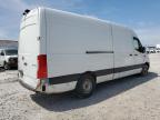 2019 Mercedes-Benz Sprinter 2500/3500 იყიდება Tulsa-ში, OK - Mechanical