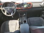 2016 Toyota Tacoma Double Cab   продається в Jacksonville, FL - Side