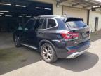 Kapolei, HI에서 판매 중인 2024 Bmw X3 Sdrive30I - Front End