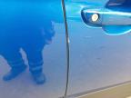 2020 VAUXHALL GRANDLAND for sale at Copart WHITBURN