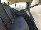 2020 Toyota Corolla Le for Sale in Harleyville, SC - Front End