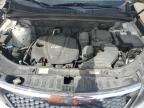 2012 Kia Sorento Base იყიდება North Las Vegas-ში, NV - Front End