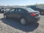 2014 Chrysler 200 Lx na sprzedaż w Hueytown, AL - Rear End