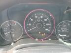 2021 Honda Hr-V Lx en Venta en Conway, AR - Side