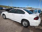 2004 Pontiac Grand Am Se1 en Venta en Littleton, CO - Front End