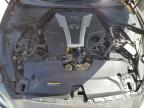 2016 Infiniti Q50 Premium zu verkaufen in Opa Locka, FL - Mechanical