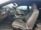 2011 Chevrolet Camaro Ls de vânzare în Florence, MS - Front End