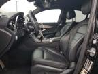 2019 Mercedes-Benz Glc Coupe 300 4Matic na sprzedaż w Colton, CA - Minor Dent/Scratches