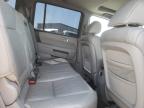 2010 Honda Pilot Exl იყიდება Rogersville-ში, MO - All Over