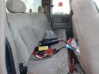 2002 Chevrolet Silverado C1500 for Sale in Apopka, FL - All Over