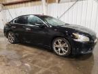 2012 Nissan Maxima S for Sale in Anchorage, AK - Side
