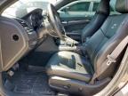 Haslet, TX에서 판매 중인 2023 Chrysler 300 S - Front End