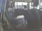 2019 Infiniti Qx80 Luxe zu verkaufen in Woodburn, OR - Front End