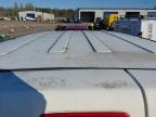 2017 VAUXHALL COMBO 2300 for sale at Copart EAST KILBRIDE