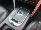 2018 LAND ROVER DISCOVERY for sale at Copart CORBY
