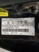 2014 Toyota Tundra Double Cab Sr for Sale in Byron, GA - Front End