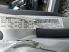 2009 Jeep Commander Sport for Sale in Byron, GA - Front End