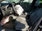 2018 Chevrolet Impala Ls zu verkaufen in Spartanburg, SC - Front End