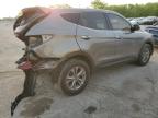 2015 Hyundai Santa Fe Sport    продається в Louisville, KY - Rear End