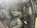 Littleton, CO에서 판매 중인 2014 Land Rover Range Rover Supercharged - Minor Dent/Scratches
