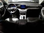 2024 Ford Explorer Xlt for Sale in West Mifflin, PA - Side