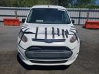 Grantville, PA에서 판매 중인 2018 Ford Transit Connect Xlt - Side