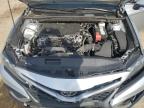 2021 Toyota Camry Se de vânzare în Baltimore, MD - Side
