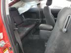 2005 Toyota Scion Tc  for Sale in Magna, UT - All Over