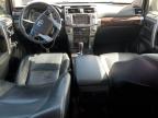 2014 Toyota 4Runner Sr5 იყიდება Wilmington-ში, CA - Front End
