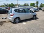 2011 Honda Fit  للبيع في Chalfont، PA - Side