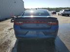 2021 Dodge Charger Scat Pack de vânzare în Harleyville, SC - Rollover