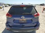 2017 Nissan Rogue S en Venta en New Braunfels, TX - Front End