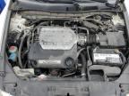 2008 Honda Accord Exl zu verkaufen in Bridgeton, MO - All Over