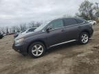 2010 Lexus Rx 350   for Sale in Baltimore, MD - Minor Dent/Scratches