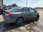 2013 Toyota Corolla Base for Sale in Orlando, FL - Front End