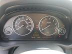 2011 Bmw X3 Xdrive35I for Sale in Gastonia, NC - Mechanical
