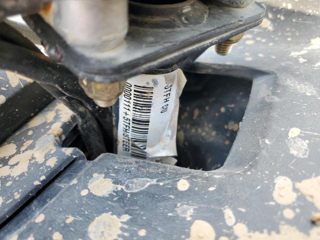 2015 CAN-AM OUTLANDER 1000 XT