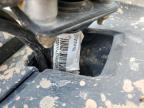 2015 Can-Am Outlander 1000 Xt за продажба в Memphis, TN - All Over