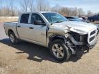 2018 Ram 1500 St for Sale in Davison, MI - Front End