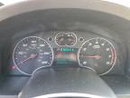 2009 Chevrolet Equinox Lt de vânzare în Denver, CO - Rear End