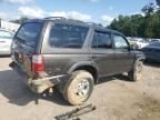 1998 Toyota 4Runner  na sprzedaż w Greenwell Springs, LA - Front End