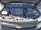 2008 Chevrolet Equinox Sport იყიდება Windham-ში, ME - Rear End