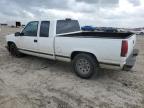 1998 Chevrolet Gmt-400 C1500 продається в Houston, TX - Side