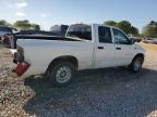 2006 Dodge Ram 1500 St for Sale in Tanner, AL - Rear End