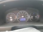2008 Hyundai Santa Fe Se for Sale in Elgin, IL - Front End