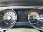 2010 Ford Mustang Gt en Venta en Spartanburg, SC - Front End