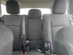 2020 Dodge Journey Se en Venta en Memphis, TN - Front End